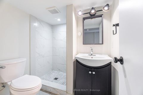 Photo 40 at 57 Glenridge Road, Cliffcrest, Toronto