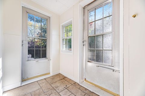 Photo 41 at 57 Glenridge Road, Cliffcrest, Toronto