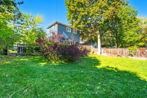 Photo 43 at 57 Glenridge Road, Cliffcrest, Toronto
