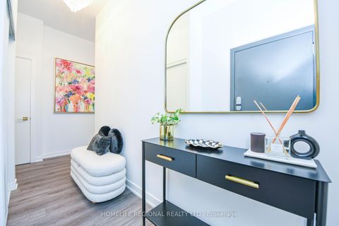 Photo 2 at PH#19 - 9 Tecumseth Street, Niagara, Toronto