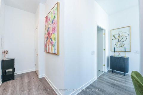 Photo 3 at PH#19 - 9 Tecumseth Street, Niagara, Toronto