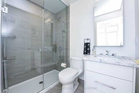 Photo 21 at PH#19 - 9 Tecumseth Street, Niagara, Toronto