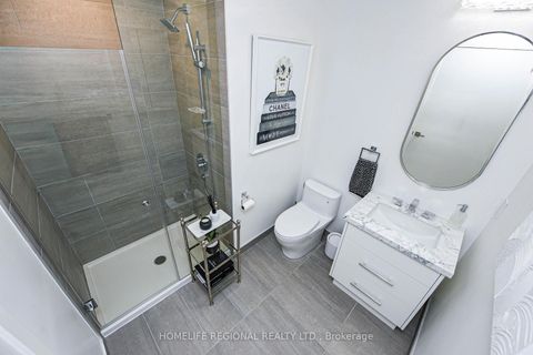 Photo 22 at PH#19 - 9 Tecumseth Street, Niagara, Toronto