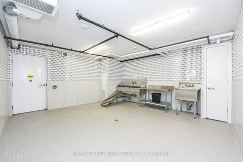 Photo 28 at PH#19 - 9 Tecumseth Street, Niagara, Toronto