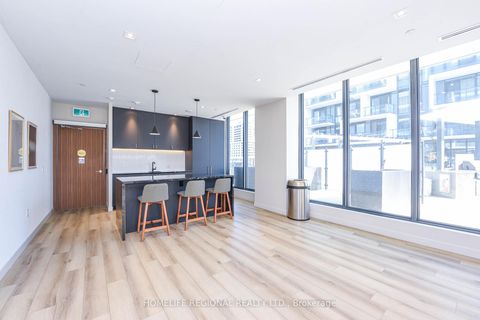 Photo 34 at PH#19 - 9 Tecumseth Street, Niagara, Toronto