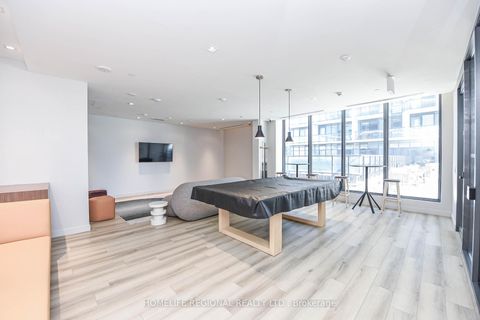 Photo 35 at PH#19 - 9 Tecumseth Street, Niagara, Toronto