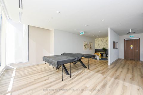Photo 36 at PH#19 - 9 Tecumseth Street, Niagara, Toronto