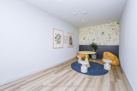 Photo 38 at PH#19 - 9 Tecumseth Street, Niagara, Toronto