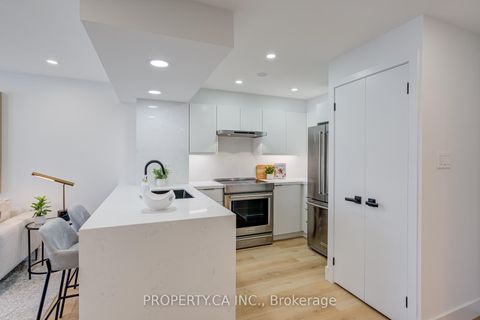 Photo 1 at 1204 - 801 King Street W, Niagara, Toronto