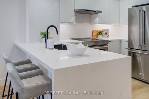 Photo 2 at 1204 - 801 King Street W, Niagara, Toronto
