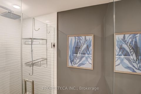 Photo 18 at 1204 - 801 King Street W, Niagara, Toronto