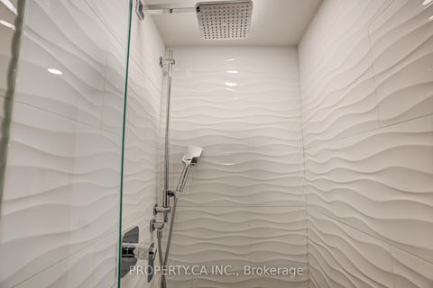 Photo 19 at 1204 - 801 King Street W, Niagara, Toronto
