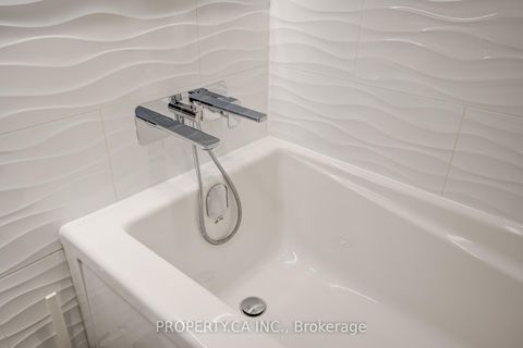 Photo 21 at 1204 - 801 King Street W, Niagara, Toronto