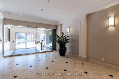Photo 27 at 1204 - 801 King Street W, Niagara, Toronto