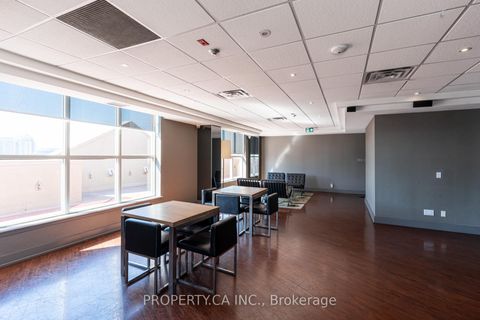 Photo 39 at 1204 - 801 King Street W, Niagara, Toronto