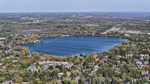 Photo 0 at 18 - 6 Sayers Lane, Oak Ridges, Richmond Hill