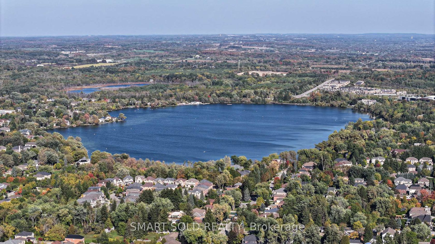18 - 6 Sayers Lane, Oak Ridges, Richmond Hill by Loree Meneguzzi Real Estate 18 - 6 Sayers Lane, Oak Ridges, Richmond Hill