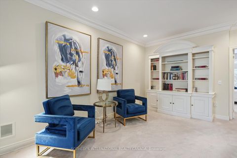 Photo 13 at 4 - 260 Russell Hill Road, Casa Loma, Toronto Photo 13 at 4 - 260 Russell Hill Road, Casa Loma, Toronto