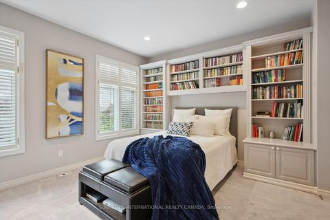 Photo 18 at 4 - 260 Russell Hill Road, Casa Loma, Toronto