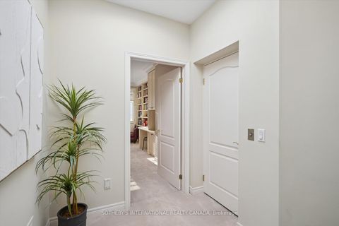 Photo 22 at 4 - 260 Russell Hill Road, Casa Loma, Toronto
