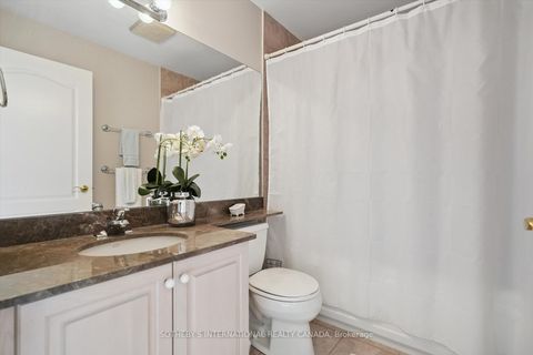 Photo 25 at 4 - 260 Russell Hill Road, Casa Loma, Toronto