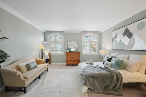 Photo 28 at 4 - 260 Russell Hill Road, Casa Loma, Toronto