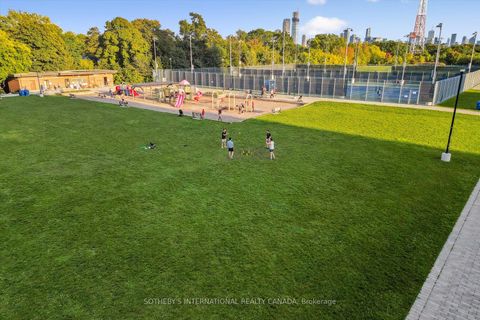 Photo 35 at 4 - 260 Russell Hill Road, Casa Loma, Toronto Photo 35 at 4 - 260 Russell Hill Road, Casa Loma, Toronto