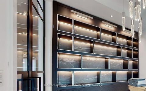 Photo 19 at 101 Dunloe Road, Forest Hill South, Toronto