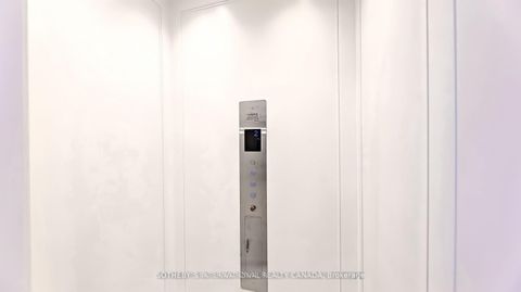 Photo 20 at 101 Dunloe Road, Forest Hill South, Toronto