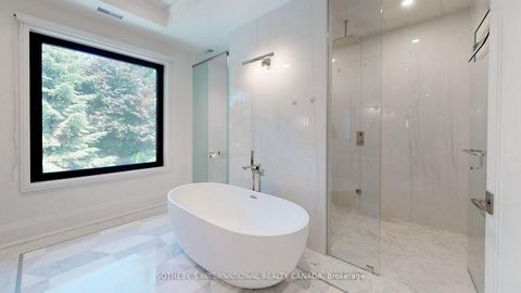 Photo 25 at 101 Dunloe Road, Forest Hill South, Toronto