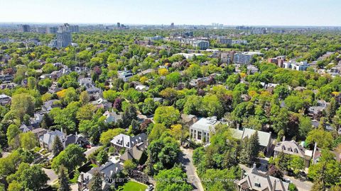 Photo 33 at 101 Dunloe Road, Forest Hill South, Toronto