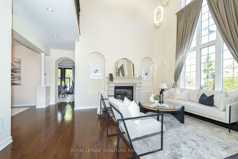 Photo 4 at 68 Lady Angela Lane, Patterson, Vaughan