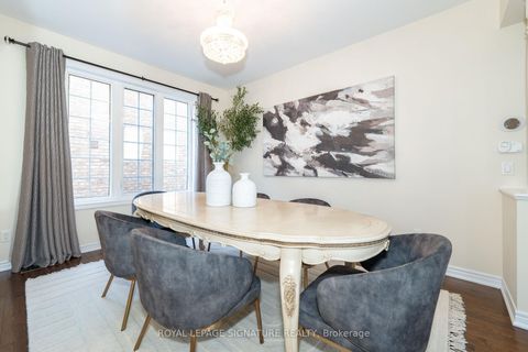 Photo 16 at 68 Lady Angela Lane, Patterson, Vaughan