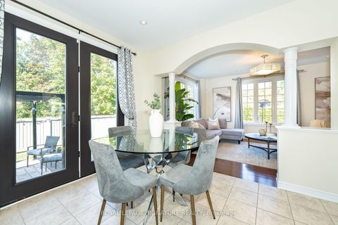 Photo 22 at 68 Lady Angela Lane, Patterson, Vaughan