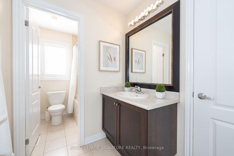 Photo 29 at 68 Lady Angela Lane, Patterson, Vaughan