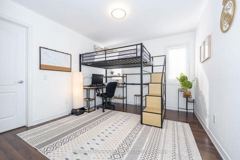 Photo 32 at 68 Lady Angela Lane, Patterson, Vaughan