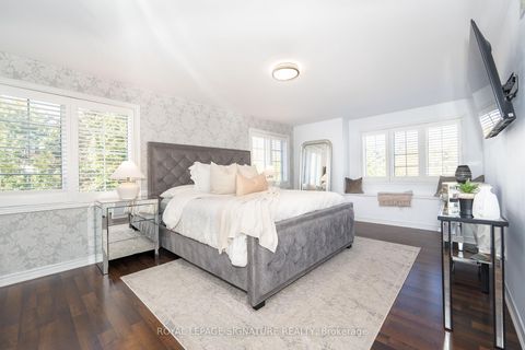 Photo 34 at 68 Lady Angela Lane, Patterson, Vaughan