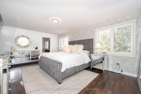 Photo 35 at 68 Lady Angela Lane, Patterson, Vaughan