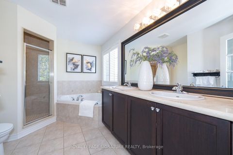 Photo 36 at 68 Lady Angela Lane, Patterson, Vaughan