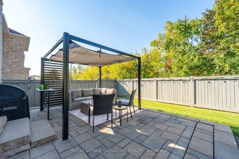 Photo 39 at 68 Lady Angela Lane, Patterson, Vaughan