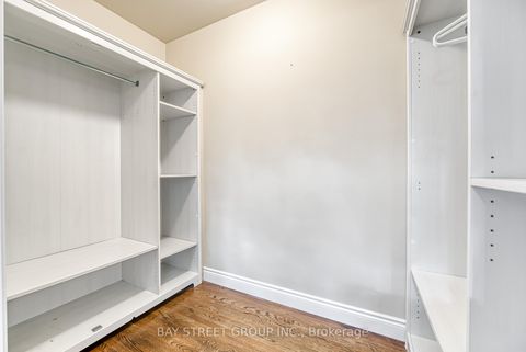 Photo 25 at 627 Conacher Drive, Newtonbrook East, Toronto
