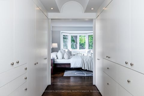 Photo 14 at 74 Inglewood Drive, Moore Park, Toronto