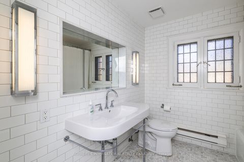 Photo 16 at 74 Inglewood Drive, Moore Park, Toronto