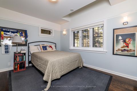 Photo 17 at 74 Inglewood Drive, Moore Park, Toronto