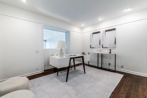 Photo 18 at 74 Inglewood Drive, Moore Park, Toronto
