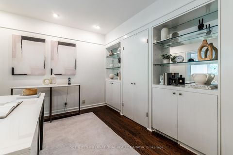 Photo 19 at 74 Inglewood Drive, Moore Park, Toronto