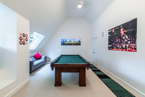 Photo 20 at 74 Inglewood Drive, Moore Park, Toronto