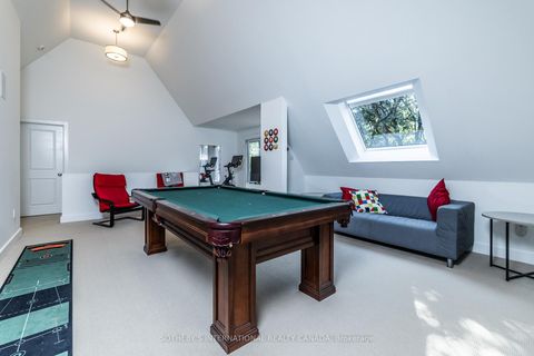 Photo 21 at 74 Inglewood Drive, Moore Park, Toronto