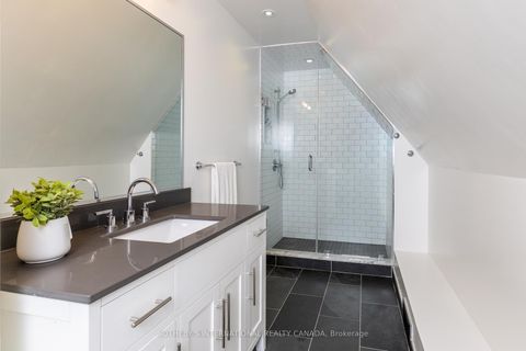 Photo 22 at 74 Inglewood Drive, Moore Park, Toronto