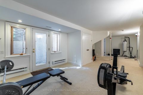Photo 24 at 74 Inglewood Drive, Moore Park, Toronto